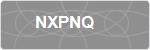 NXPNQ