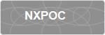 NXPOC