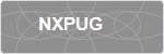 NXPUG