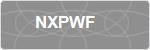 NXPWF