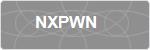 NXPWN