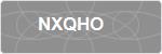 NXQHO