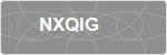 NXQIG