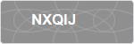 NXQIJ