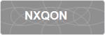 NXQON
