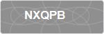 NXQPB