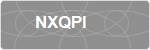NXQPI