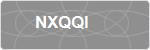 NXQQI