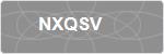 NXQSV