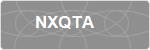 NXQTA