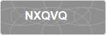 NXQVQ