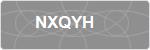 NXQYH