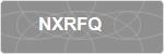 NXRFQ