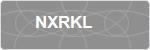 NXRKL