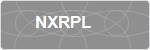 NXRPL