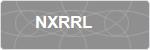 NXRRL