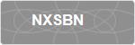 NXSBN