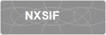 NXSIF