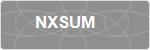 NXSUM