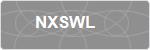 NXSWL