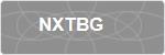 NXTBG