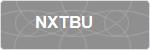 NXTBU
