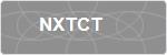 NXTCT