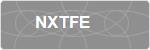 NXTFE