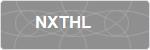 NXTHL