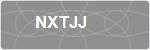 NXTJJ