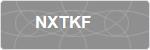 NXTKF