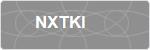 NXTKI