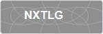 NXTLG