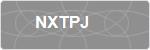 NXTPJ