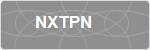 NXTPN