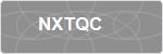 NXTQC
