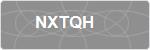 NXTQH