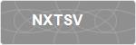 NXTSV