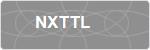 NXTTL