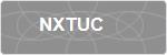 NXTUC