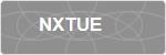 NXTUE
