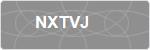 NXTVJ
