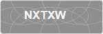 NXTXW