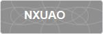 NXUAO