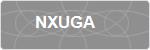 NXUGA
