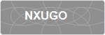 NXUGO