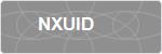 NXUID