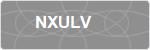 NXULV