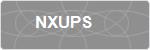 NXUPS