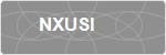 NXUSI